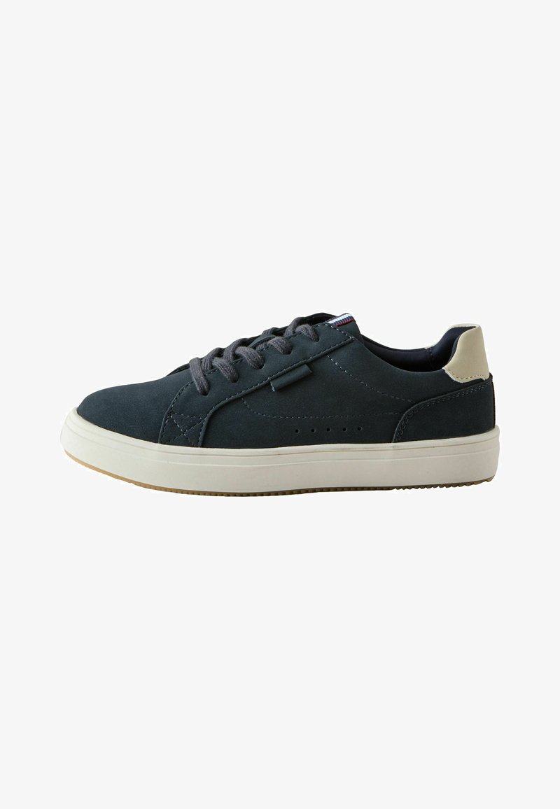 Next STANDARD FIT FIT - LACE UP SMART