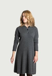 Non selezionato, grey