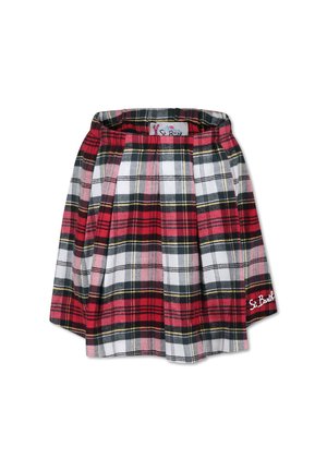 CASUAL - Gonna a campana - multi-coloured
