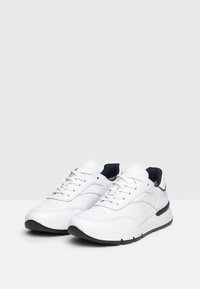 NeroGiardini Sneakers basse - bianco
