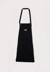 APRON UNISEX - Autres accessoires - dark wash