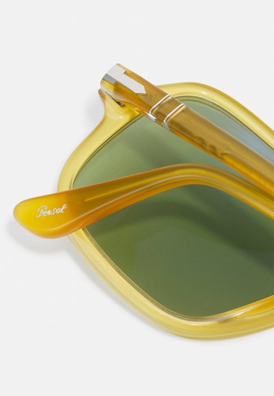 Persol UNISEX - Ochelari de soare - miele