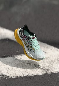 Unselected, tokyo marathon