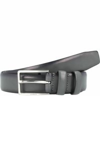 Strellson Riem - grey