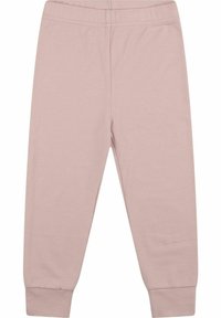 JBS OF DENMARK BAMBUS - Jogginghose - oldpink
