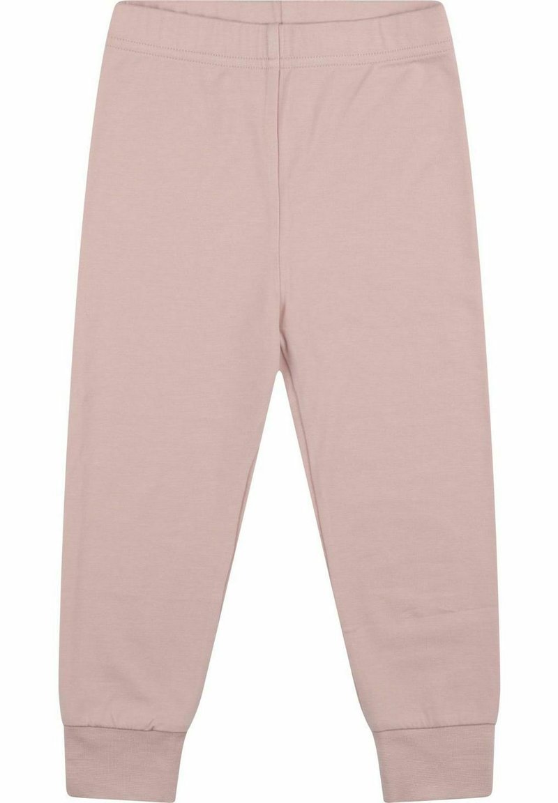 JBS OF DENMARK BAMBUS - Jogginghose - oldpink