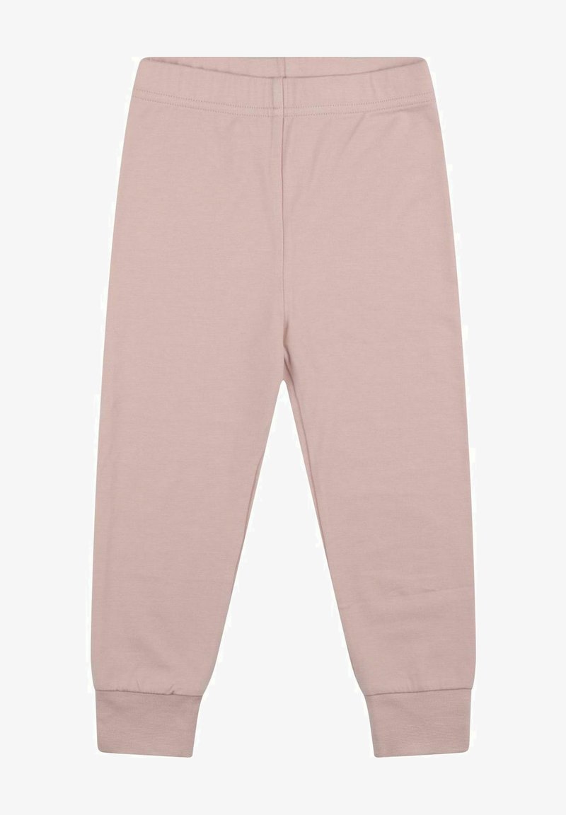 JBS OF DENMARK BAMBUS - Jogginghose - oldpink