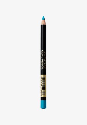 KOHL KAJAL - Eyeliner - 60 ice blue