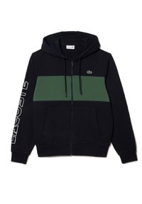 No seleccionado, bleu marine vert fonce mi