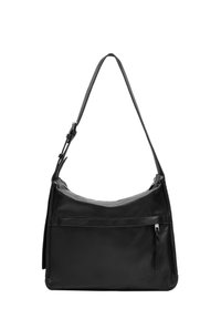 Liebeskind Berlin HOBO - Handtasche - schwarz