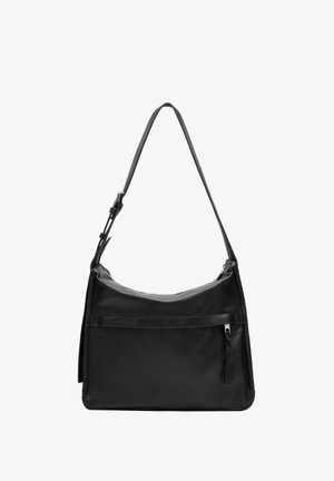 Liebeskind Berlin HOBO - Sac à main - schwarz