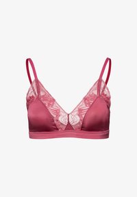 Ei valittu, rose wine