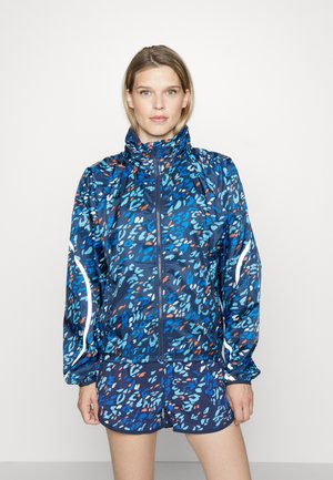 Sweaty Betty AWAY JACKET - Kurtka do biegania