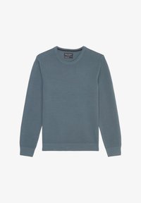 Não selecionado, storm