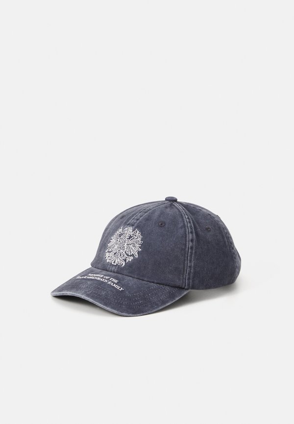 MONOGRAM BASEBALL UNISEX - Cap