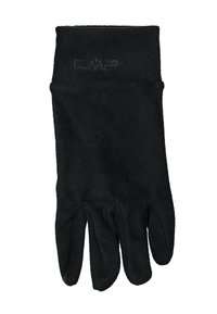 CMP Handsker - u nero