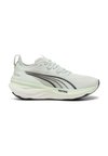 FOREVERRUN NITRO - Scarpe da corsa su strada - sage frost-dusky gray