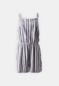 Επιλέχθηκε, night sky/cloud dancer