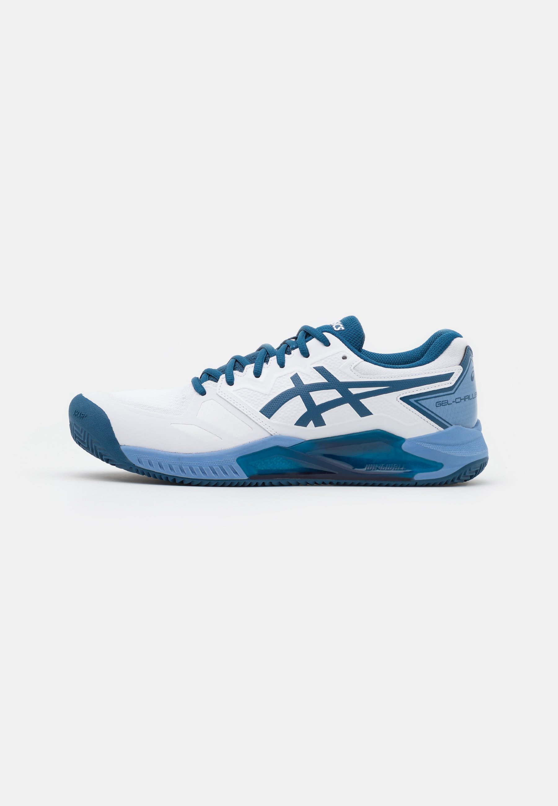 asics gel challenger 13 clay