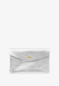 Non sélectionné, argent