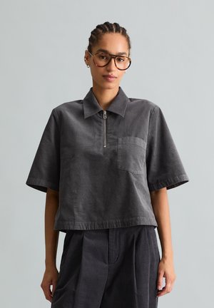 Marc O'Polo DENIM, - Bluzka