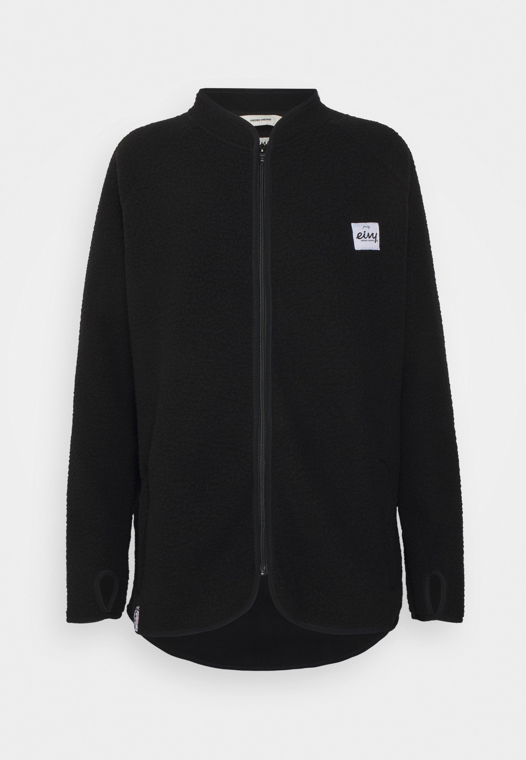 Eivy REDWOOD JACKET - Fleece jacket 
