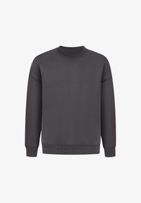 Seleccionado, anthrazit