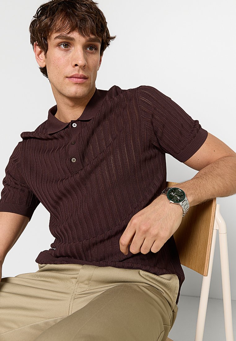 U.S. Polo Assn. Reloj - Imagen 2