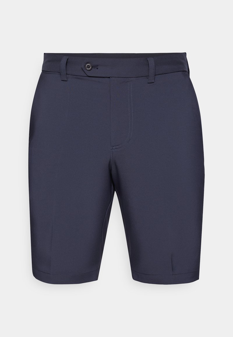 J.LINDEBERG Sports Shorts donkerblauw J.LINDEBERG Sports Shorts donkerblauw