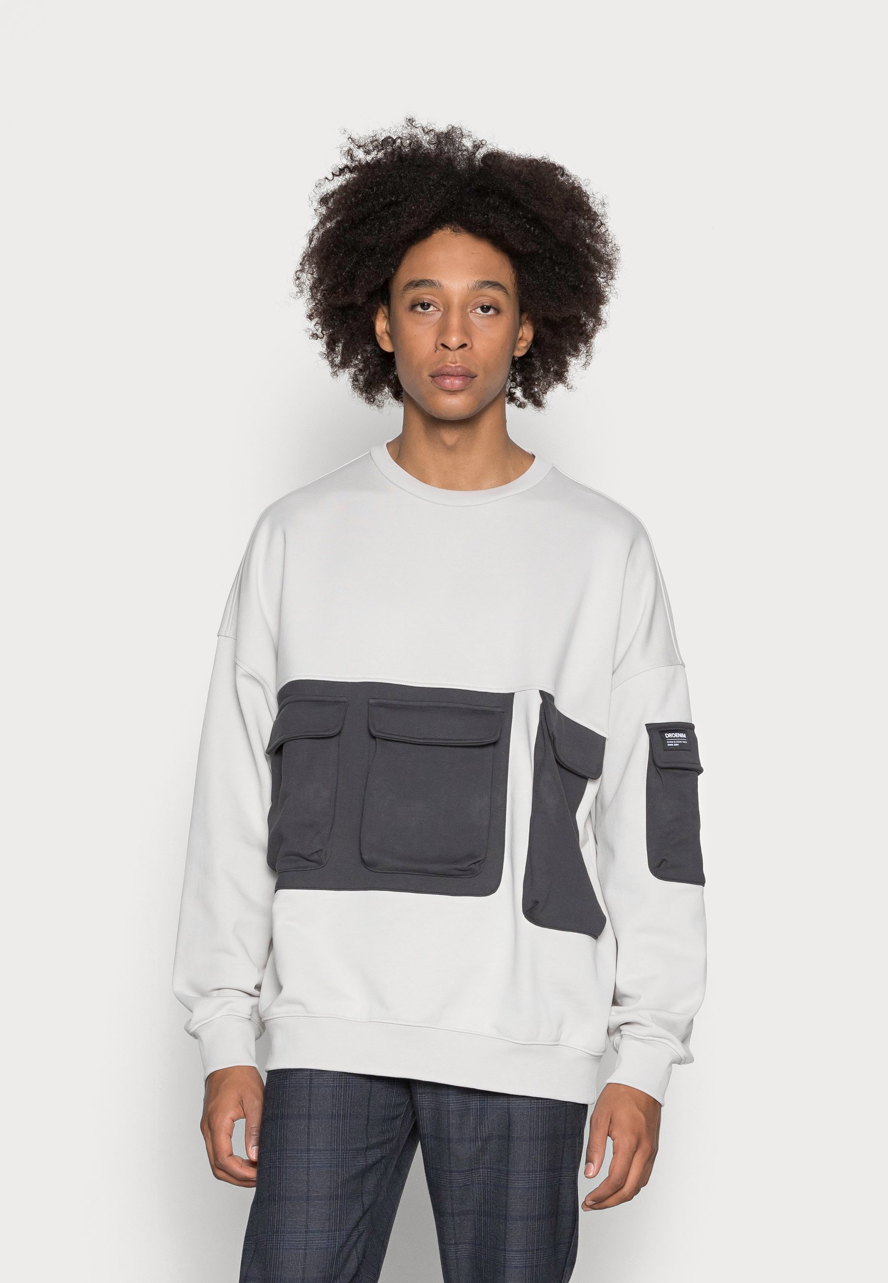philly philly sweatshirt