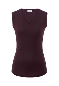 Selected, schwarzbeere