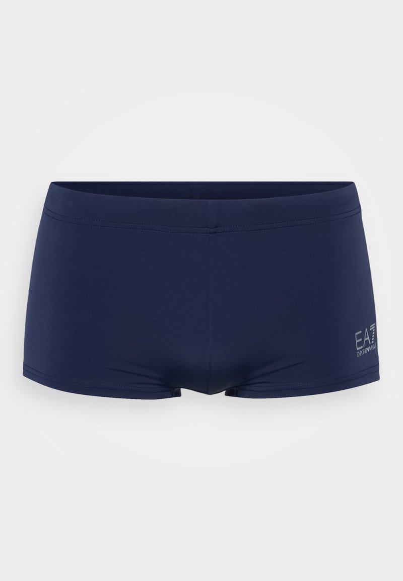 Pantalón de baño