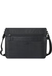 Picard S‘PORE - Schoudertas - black