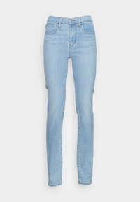 Não selecionado, rio launch