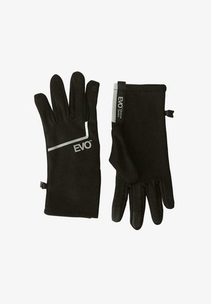 Diverse EVO GRAB II czarny