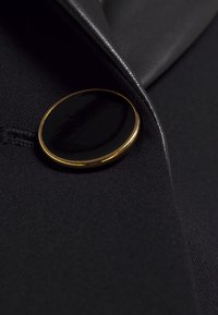 LIU JO Blazer - black