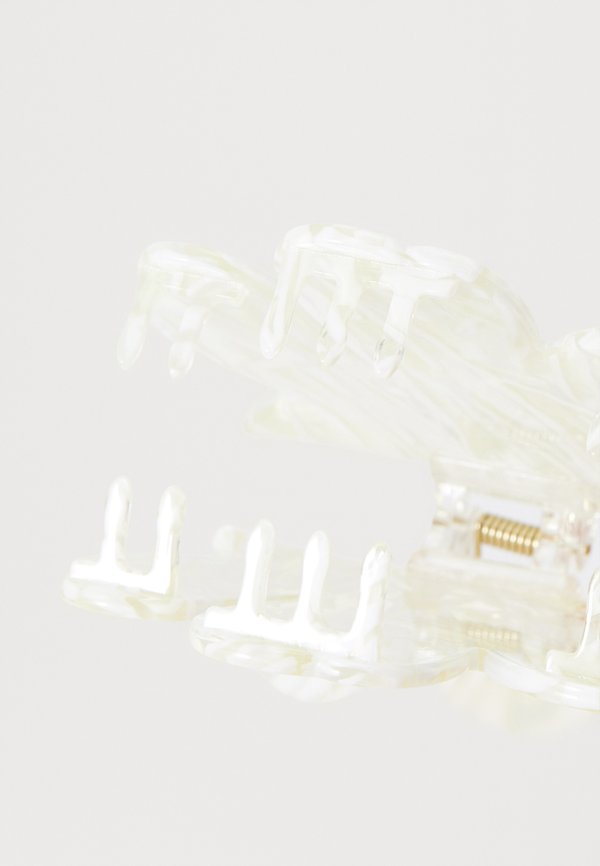 UNIKKO HAIR CLIP LARGE - Hair styling accessory2