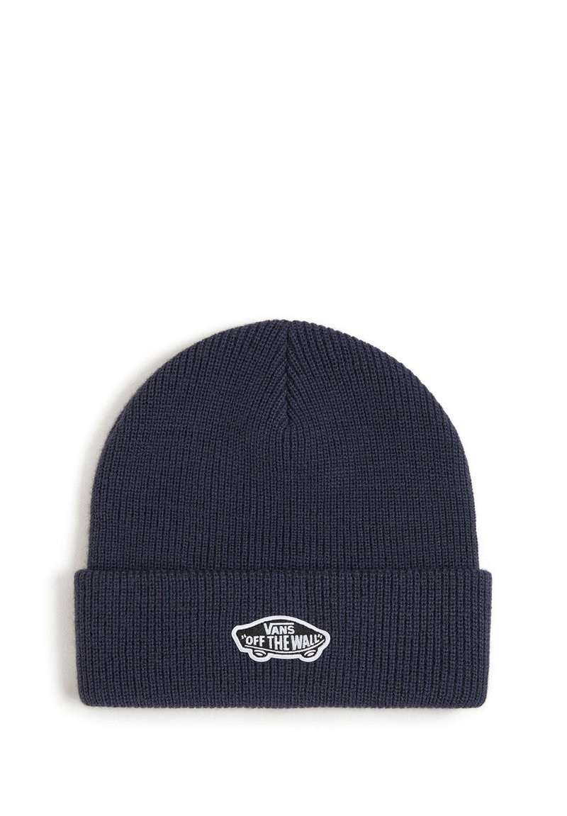 Vans Berretto - parisian night