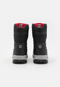 Thumbnail Image 3