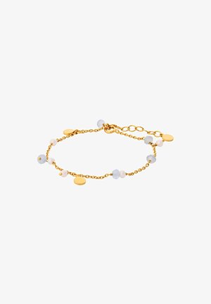 Pernille Corydon, AFTERGLOW SEA - Βραχιόλι - gold-coloured