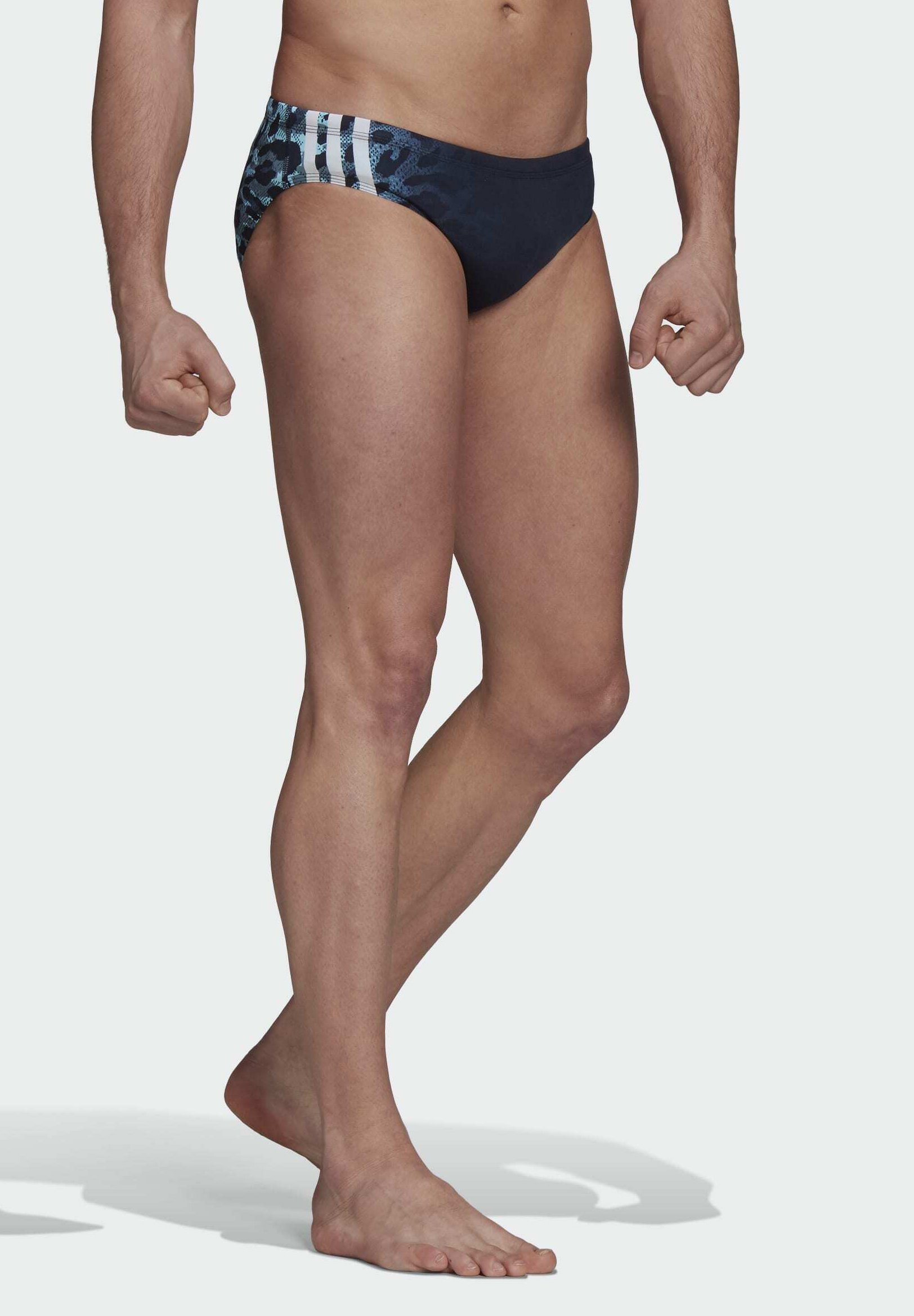 Men PRO PLACE - Swimming briefs Men PRO PLACE - Swimming briefs