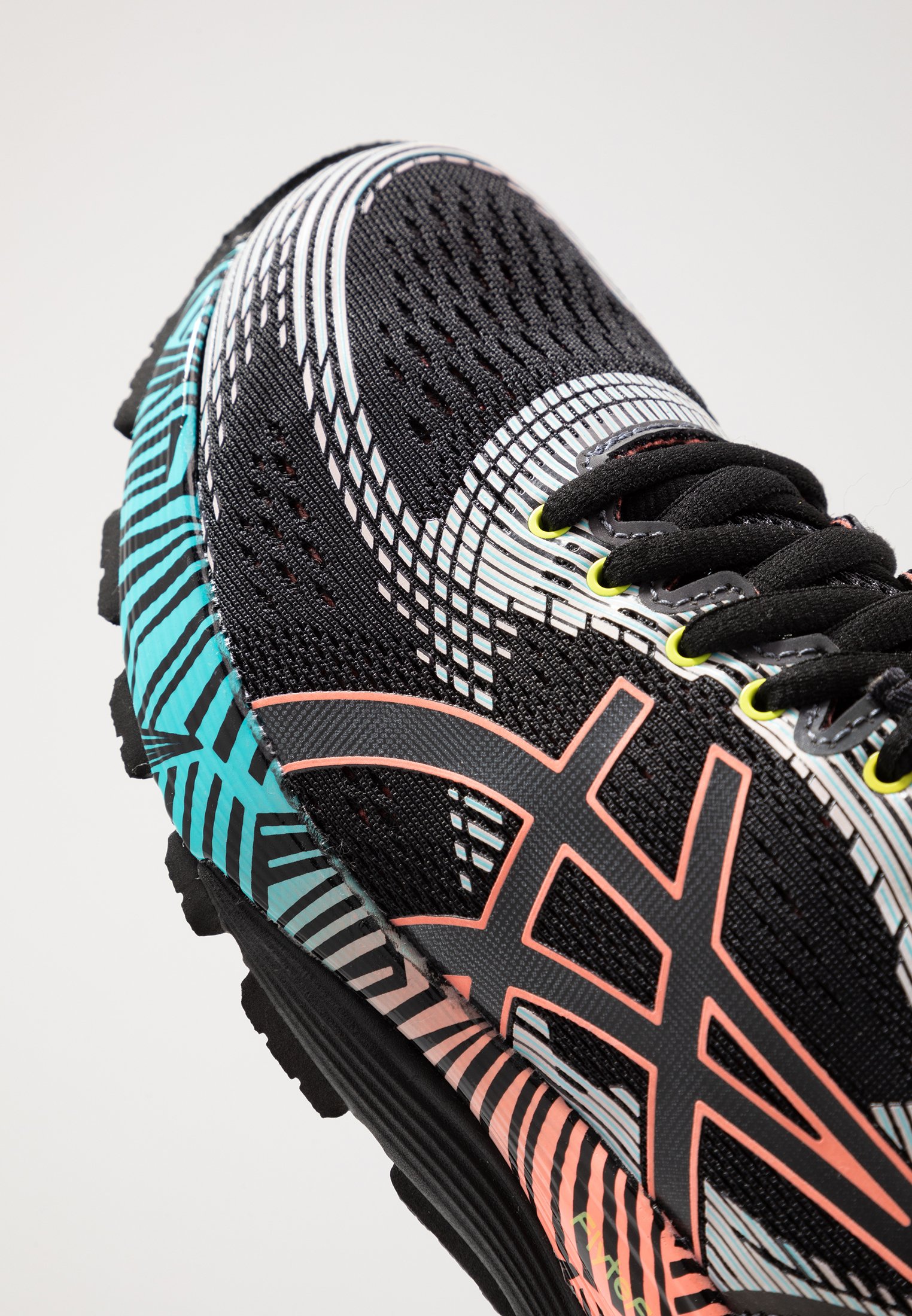 Asics Gel Nimbus 21 Zalando Sale Online, UP TO 65% OFF | agrichembio.com