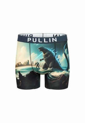Boxers - gidshopify metaobject