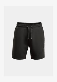 Geselecteerd, asphalt