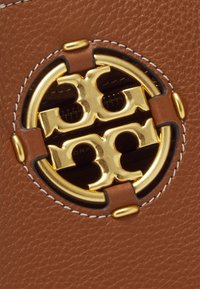 Tory Burch Borsa a tracolla - green
