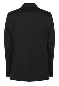 Gabbiano Uzvalka žakete - black