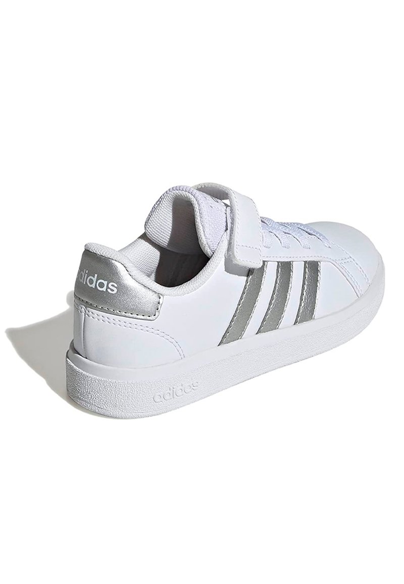 Adidas blancos en zalando Clearance