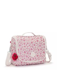 Kipling NEW CHIROU - Kabelka - magic floral