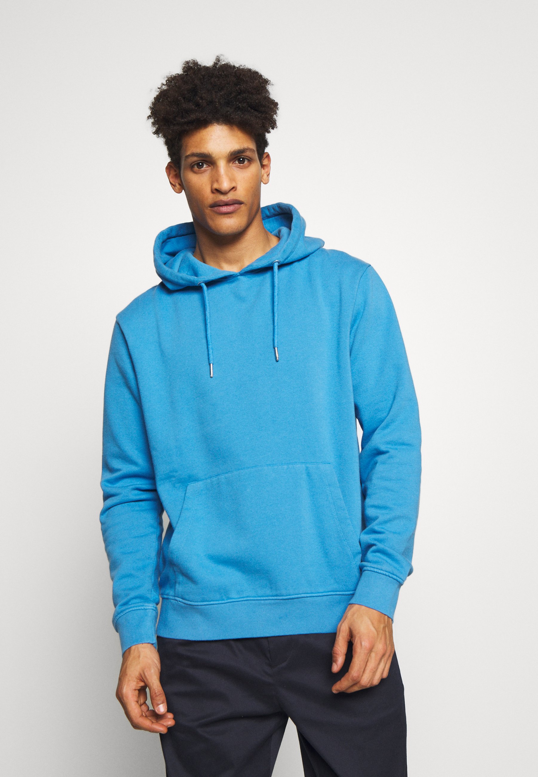 supreme hoodie zalando
