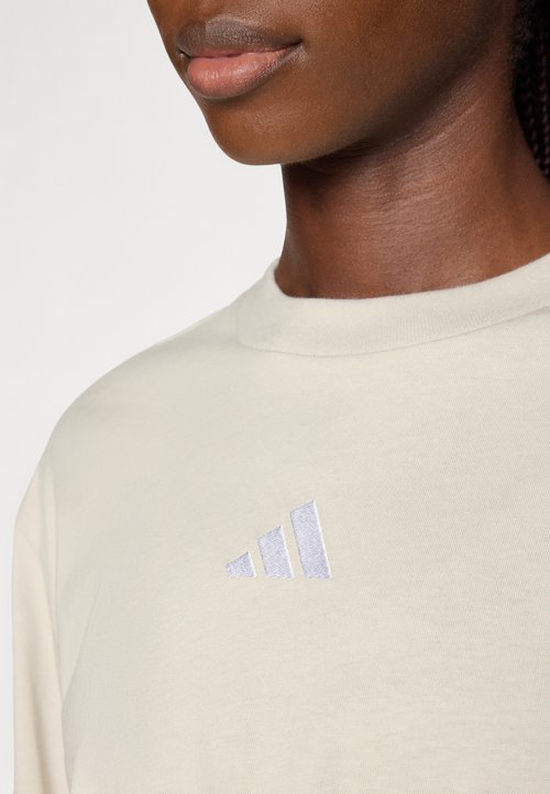 adidas T-Shirt 'ESSENTIALS COTTON LOOSE' — foto 6
